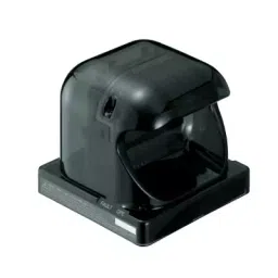 Panasonic Polycarbonate Optical Touch Switch 500 m/s2, SW-111-20