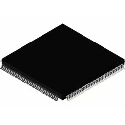 Stmicroelectronics Arm Cortex M7 Microcontroller 100 Pins 32 bit 550 MHz Flash LQFP, STM32H725VGT6 (Pack of 90)-image-91