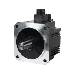 Panasonic A6 Series Servo Motor 22000 W 1500 RPM 140 Nm Torque without Brake, MDMFD22L1G6M-33