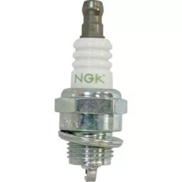 NGK Integrated Spark Plug (B ~) 58120255 - Made In Japan-9