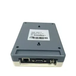 ID Tech HF RFID Desktop Reader and Writer image 3