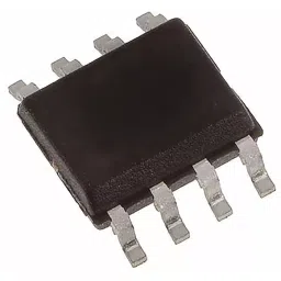 Stmicroelectronics Power Factor Controller 22.5 V 8 Pin SOIC, L6562ADTR (Pack of 2500)-32