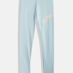 Puma Girls POWER Youth Leggings-image-17