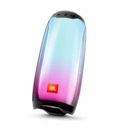 JBL Pulse Black 4 BT Speaker LED Light 2000112-image-39