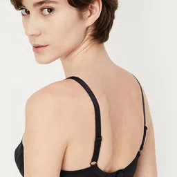 max Bra Medium Coverage image 4