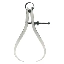 Ajay Tool Outer Side Caliper Steel 900 mm, AJ-235-image-25