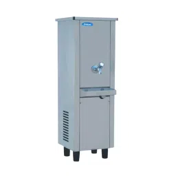 Frezzo 40 L Stainless Steel 1 Cold Tap Water Cooler, FR2040FSS-picture-14