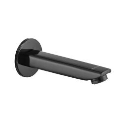Parryware Spout Praseo Shiny Black Chrome Finish, G5827A5-image-13