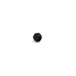 RS PRO Circular Connector 15 Contacts Panel Mount 21 mm Connector Plug Male IP68, 2338292-image-71