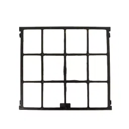 ZIP Car Cabin Filter For Elantra Fluidic, ZC-6065-28