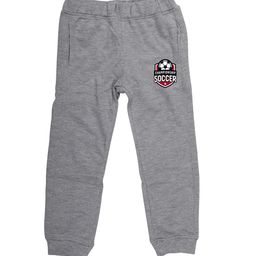 Wear Your Mind Unisex Grey Solid Straight Fit Joggers-picture-21