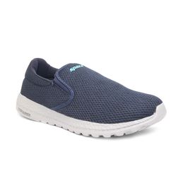 Sparx Men Navy Blue Running Shoes-82