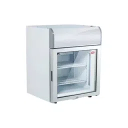 Celfrost FKG 58 C Counter top Display Cooler-image-67