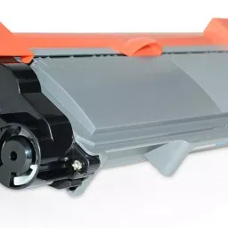 Dubam TN-2365 Toner Cartridge for Brother HL-L2321D, L2361DN, L2366DW, L2320d, DCP-L2541DW, L2520D, MFC-L2701D, L2701DW Printer-0