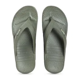 Aqualite Men Thong Flip-Flops-picture-10