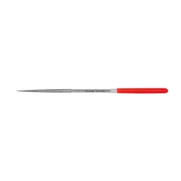 Yato 4x160 mm Diamond Needle Round File YT-6149-11