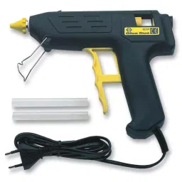 CK TOOLS GLUE GUN, EURO PLUG, T6215A-image-20