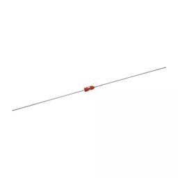 AMPHENOL ADVANCED SENSORS NTC THERMISTOR, 10K, AXIAL LEADED, TH310J39GBSN-picture-12