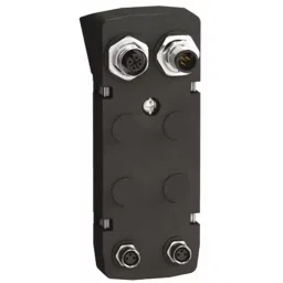 Schneider Electric 0 to +50°C Positioning Speed Controller Function Manual Servo Control, VW3M9104-48