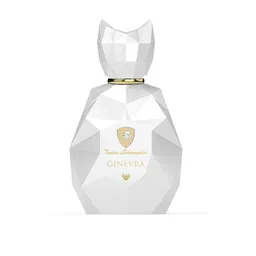 Tonino Lamborghini Women Ginevra White Eau De Parfum 50ml-10