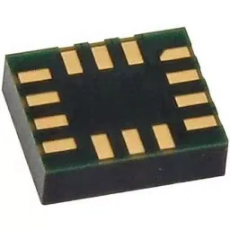 Stmicroelectronics 3-Axis Surface Mount Sensor 3.6 V 14 Pin LGA, LSM6DSLTR (Pack of 5000)-42