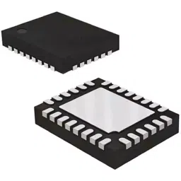 Stmicroelectronics Arm Cortex M0 Microcontroller 28 Pins 32 bit 48 MHz Flash UFQFPN, STM32F042G6U6 (Pack of 5)-38