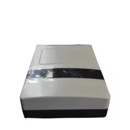 ID Tech HF RFID Desktop Reader and Writer image 4