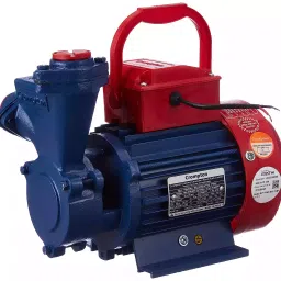 Crompton Mini Samudra- I 1 HP Single Phase Domestic Monoblock Pump-picture-23