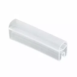 Phoenix Contact 2.00 - 4.00 mm Cable Diameter Transparent Conductor Marker Carrier CLIPLINE PATG Series, 1013850-image-33
