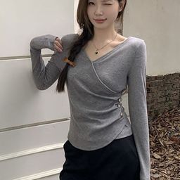 StyleCast x Revolte Top-image-70