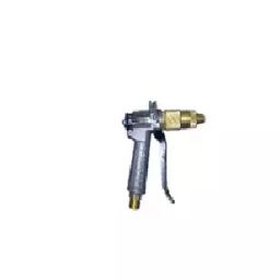 JELPC DS - 10-EK Water Gun-image-4