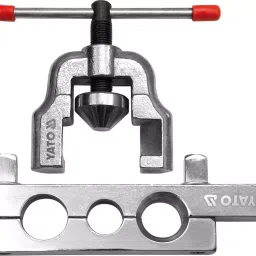 Yato Hand Flaring Tools Set, YT-2181-14