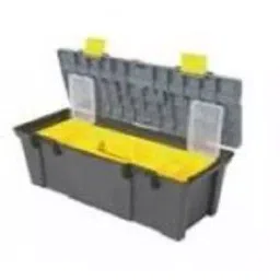 ATTRICO Tool Box 400 gm ATB-12B-21