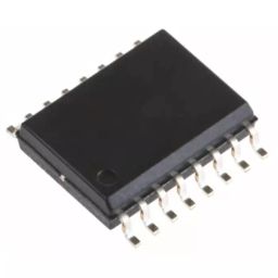 Stmicroelectronics Shift Register 5.5 V 16 Pin SO, STPIC6D595MTR (Pack of 2500)-image-19