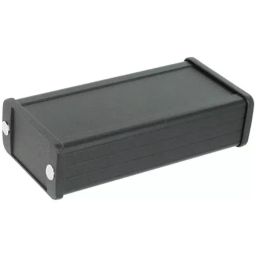 Hammond General Purpose Enclosure 120x59x30.9 mm Aluminium, 8685609-picture-42