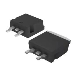 Stmicroelectronics Power Switch IC 3 Pin TO-252, VND14NV04TR-E (Pack of 2500)-image-48