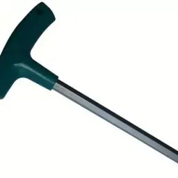 Taparia T Handle Allen Hex Keys, TAK 732 image 1