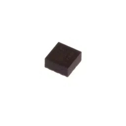 Stmicroelectronics 3-Axis Surface Mount Sensor 3.6 V 12 Pin LGA, LSM303AGRTR (Pack of 5)-87
