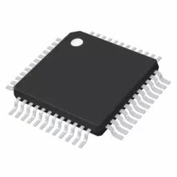 Stmicroelectronics Arm Cortex M0+ Microcontroller 48 Pins LQFP, STM32L010C6T6 (Pack of 2)-55