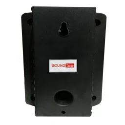 Sound Techno Portable Bluetooth Speaker-ST-003-11
