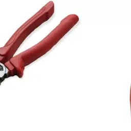 Sky Blue Sbe_Plier_Combo_Mod_00383 Lineman Plier 7.8 inch Set of 2 Pcs-picture-6
