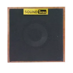 Sound Techno Portable Bluetooth Speaker-ST-004-31