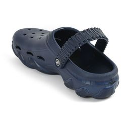 Smoothlite Men Rubber Clogs image 4