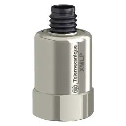TELEMECANIQUE SENSORS Pressure Transmitters PRESSURE TRANSMITTER, 0-16BAR, XMLP016BD290-4