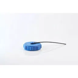 RS PRO Circular Connector Dust Cap IP68 Rated, 2070652-image-9