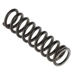RS PRO Compression Spring Alloy Steel 40.5x11.6 mm 7.87 N/mm, 121208-image-89