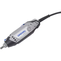 AS ONE Hand Homogenizer, 1-3139-11-image-33