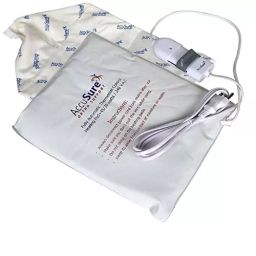 Accusure Regular Size Heating Pad-image-44