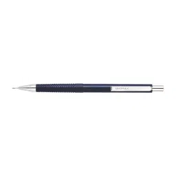 UNOMAX Matrix Mechanical Pencil 0.7 mm Black-30
