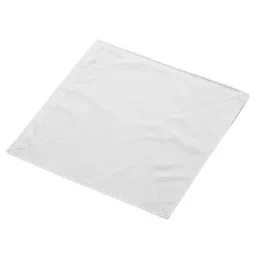 AS ONE Cloths II 200×200 mm, 1-7279-51 (Bag of 10 pcs)-image-40